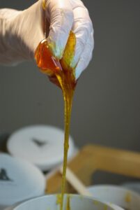 AGA治療で学割があるクリニックはどこ？