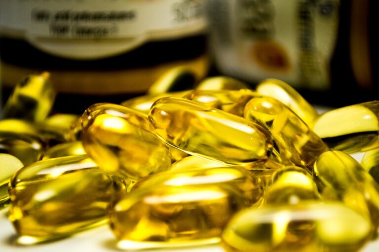 AGA治療の処方薬はキャンセルできないって本当？
