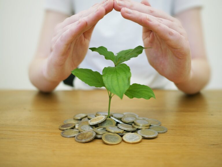 Dr.AGAクリニックの返金保証条件と料金はどれくらい？