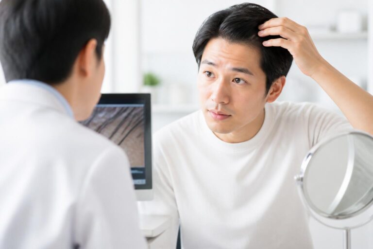 Dr.AGAクリニックの料金表とフィナステリドはいくらか、徹底解説！