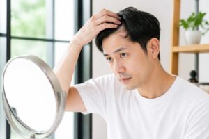 aga治療にかかる費用の確定申告はどうすれば良い？