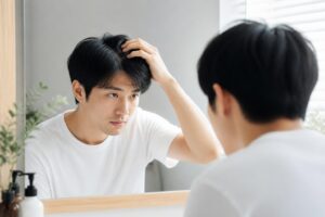 AGA治療の低価格プランの内容が不安なあなたへ、確認すべきポイントは？