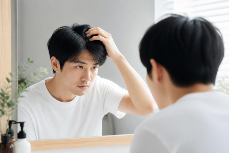 DMMオンラインクリニックのAGA配送料はいくらか知りたいですか？