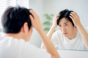 ミノキシジルの価格はどのくらいが相場ですか？