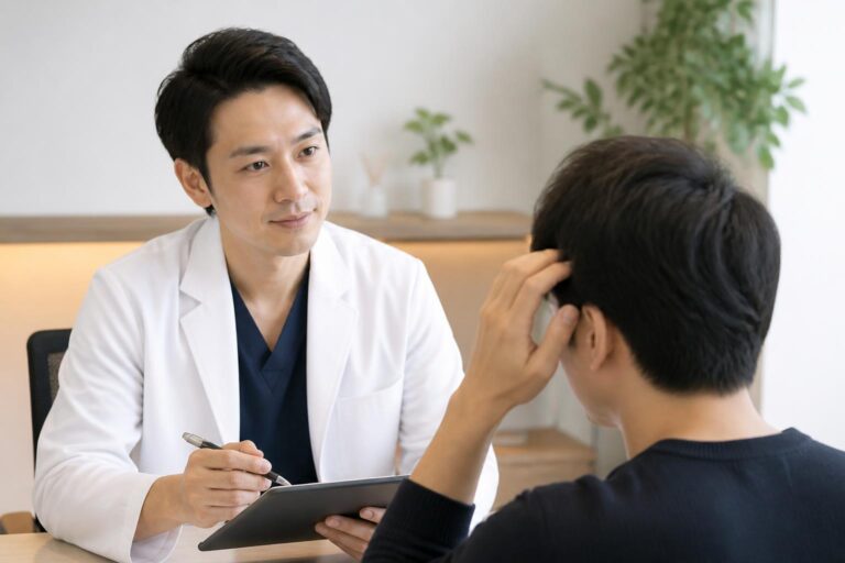 無料相談の申込方法とそのメリットは？