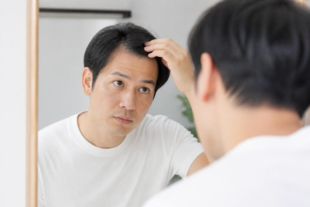 クリニックフォアのAGA発毛最強プランは料金いくらか知りたい？