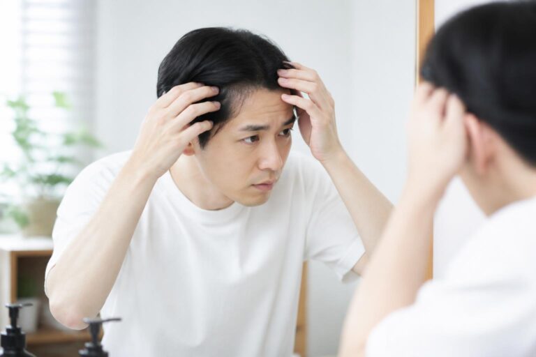 ゴリラクリニックのAGAで追加費用がかかる条件は？