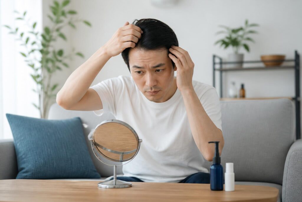 ゴリラクリニックのAGAスピード実感プランの料金はいくら？