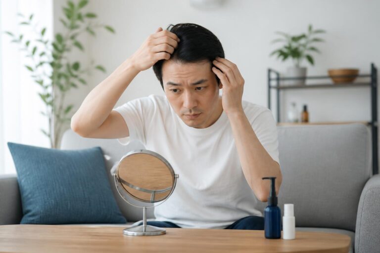 ゴリラクリニックのAGAスピード実感プランの料金はいくら？