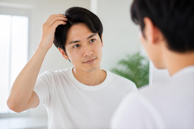 湘南AGAクリニックのフィナステリド料金は月3,000円で本当？