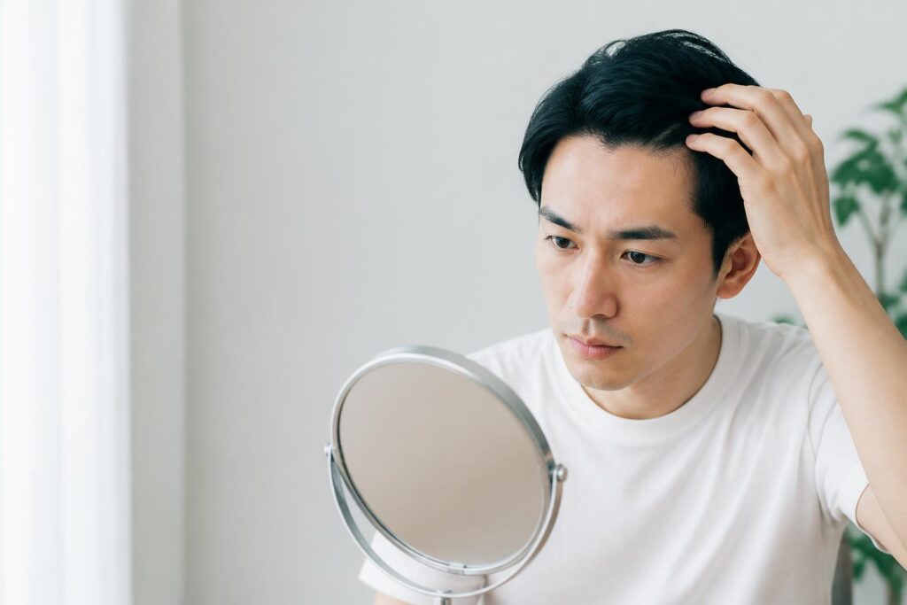 AGAオンライン診療のDMMとクリニックフォアはどう違う？