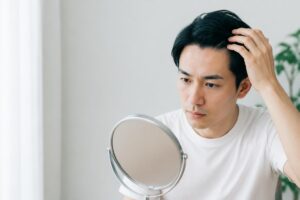 AGAオンライン診療のDMMとクリニックフォアはどう違う？