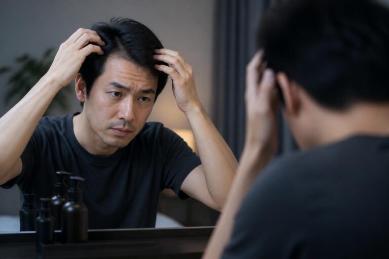 AGAオンライン診療3社の料金を比較するとおすすめはどこ？